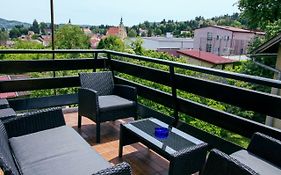 Apartment Biscan Samobor